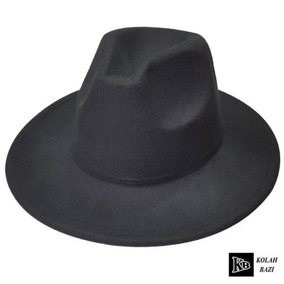 کلاه کلاسیک c343 Classic hat c343|کلاه بازی