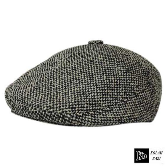 کلاه پیکی c202 Classic hat c202|کلاه بازی