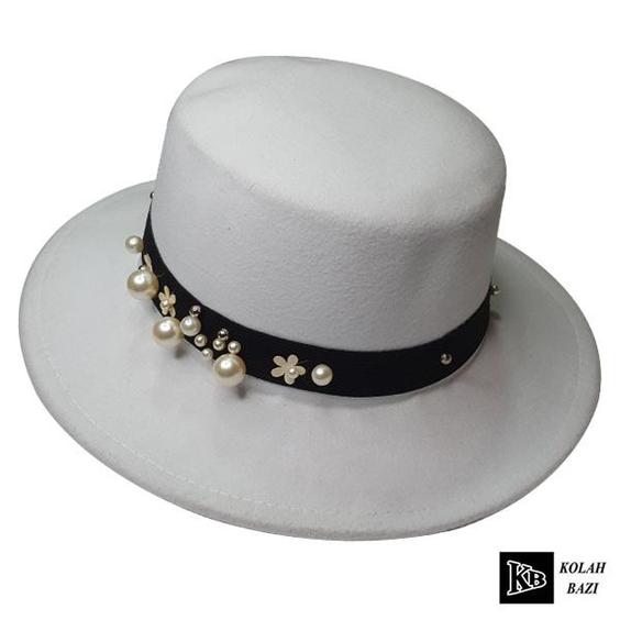 کلاه کلاسیک c348 Classic hat c348|کلاه بازی