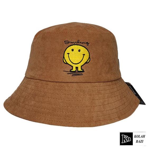 کلاه باکت مدل bu102 bucket hats bu102|کلاه بازی