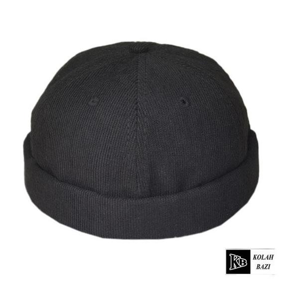 کلاه لئونی c409 Classic hat 409|کلاه بازی