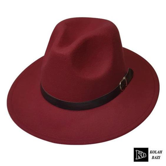 کلاه کلاسیک c374 Classic hat c374|کلاه بازی