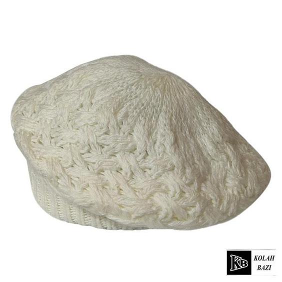 کلاه تک بافت مدل tb871 Single textured hat tb871|کلاه بازی