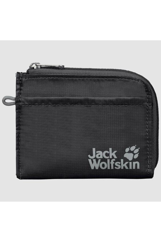 کیف پول زنانه جک ولف اسکین – Jack Wolfskin 8006802-6000 6000|اکسسور آنلاین