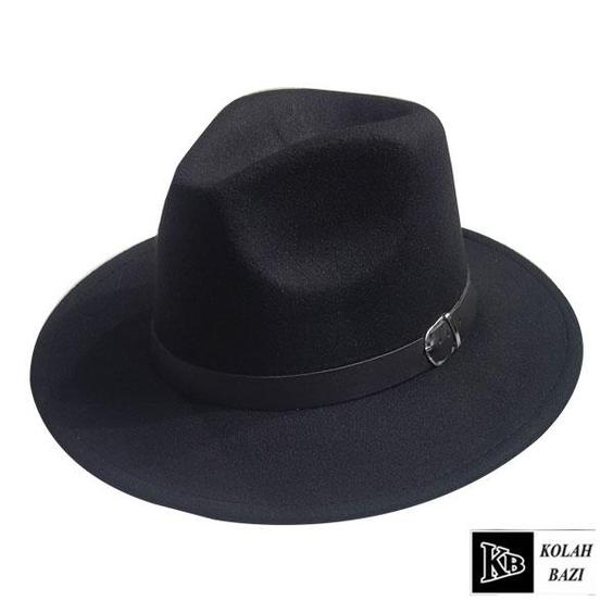 کلاه کلاسیک c09 Classic hat c09|کلاه بازی