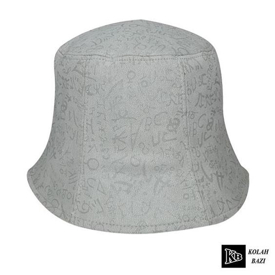 کلاه باکت مدل bu123 bucket hats bu123|کلاه بازی