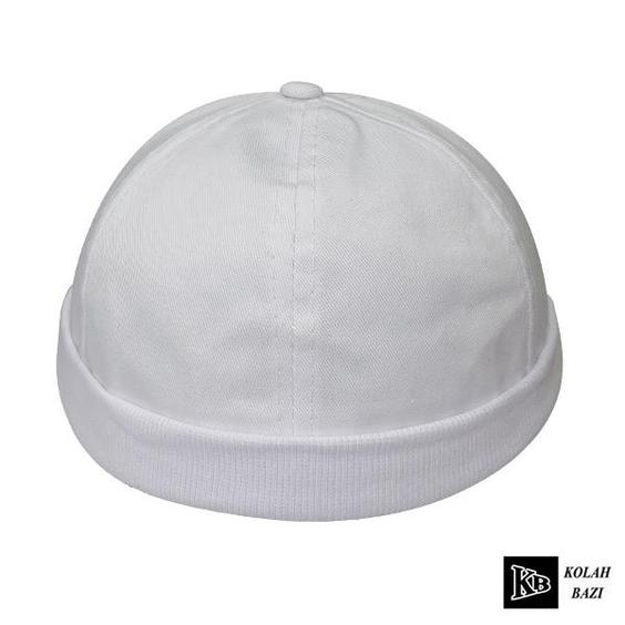 کلاه لئونی c389 Classic hat 389|کلاه بازی