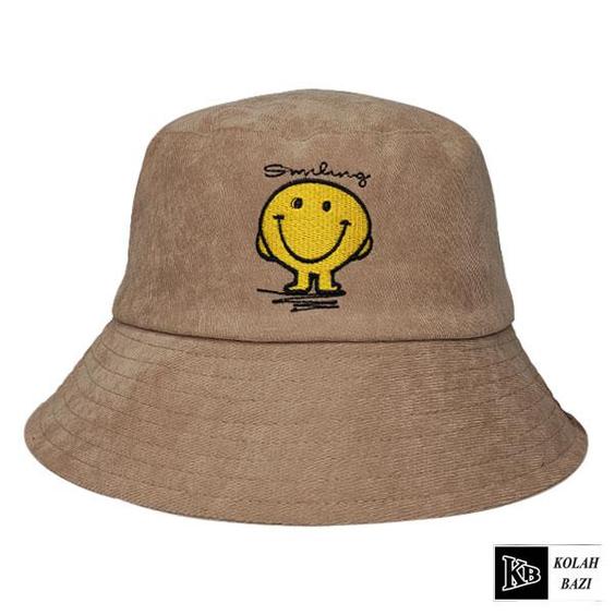 کلاه باکت مدل bu103 bucket hats bu103|کلاه بازی