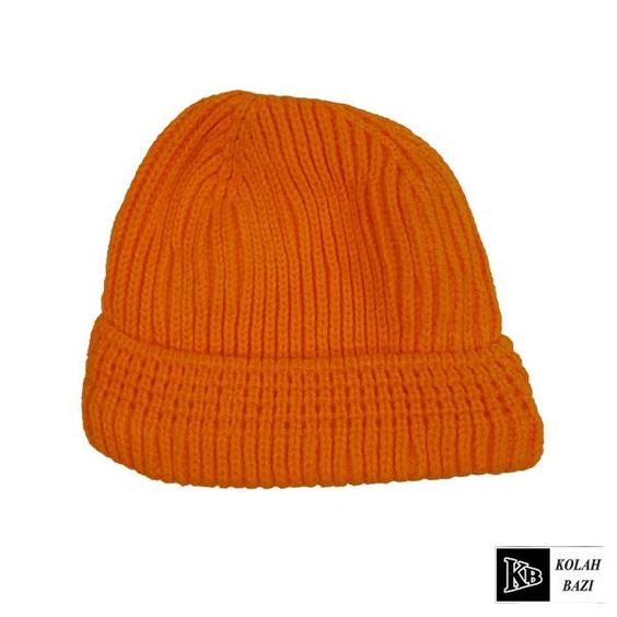 کلاه لئونی بافت c116 Classic hat c116|کلاه بازی