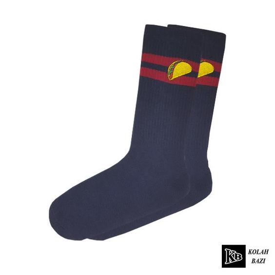 جوراب jr483 Socks jr483|کلاه بازی