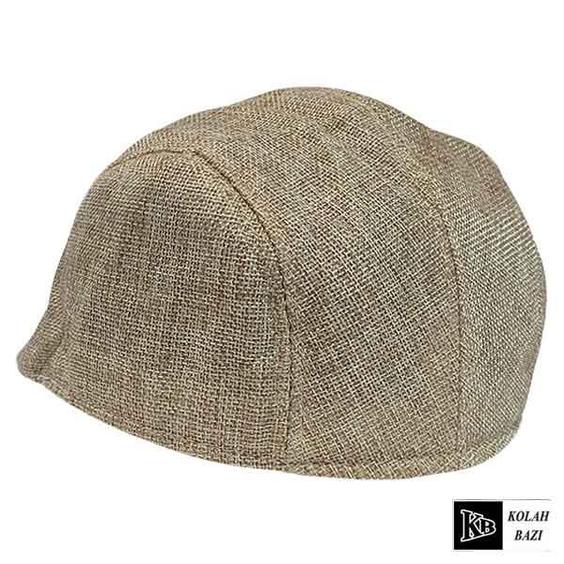 کلاه باراتا c245 Classic hat c245|کلاه بازی