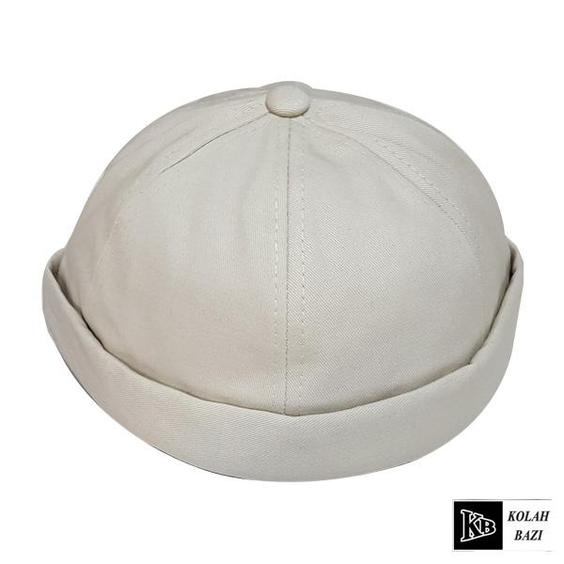 کلاه لئونی c58 Classic hat c58|کلاه بازی