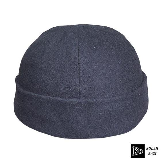 کلاه لئونی c442 Classic hat 442|کلاه بازی