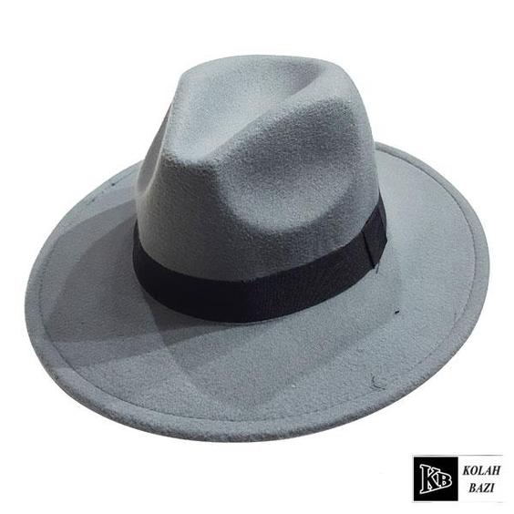 کلاه کلاسیک c134 Classic hat c134|کلاه بازی