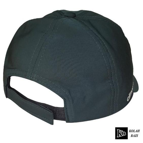 کلاه شمعی مدل vsh73 Oilskin Baseball Cap Vsh73|کلاه بازی