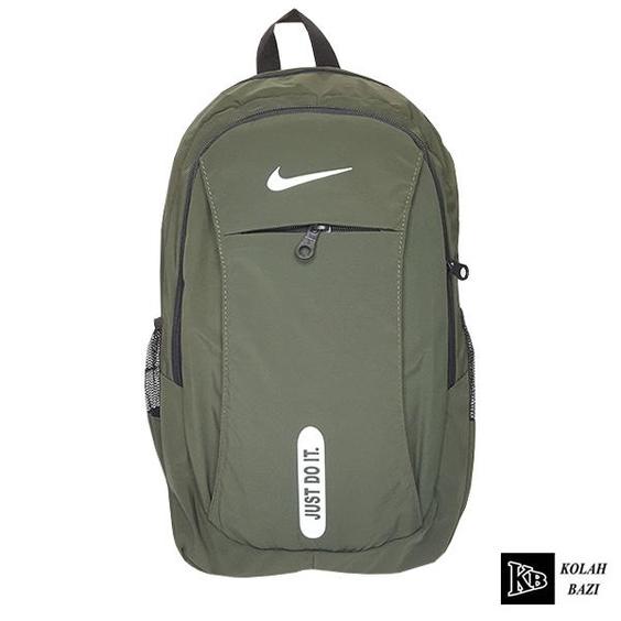 کوله پشتی مدرسه مدل kp177 backpack kp177|کلاه بازی