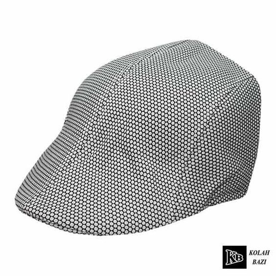 کلاه باراتا c266 Classic hat c266|کلاه بازی