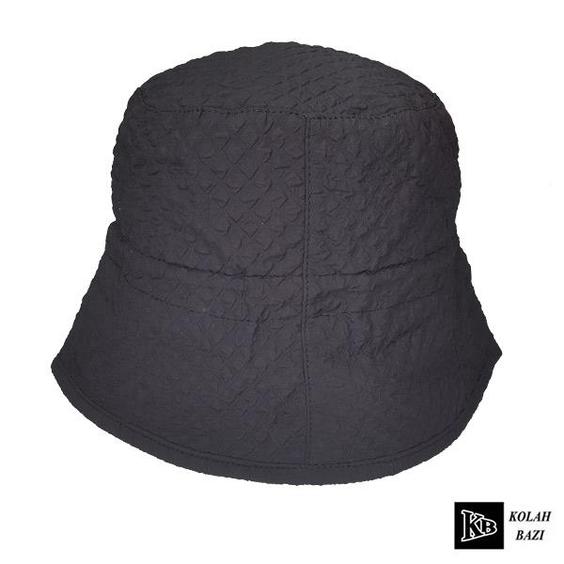 کلاه باکت مدل bu127 bucket hats bu127|کلاه بازی