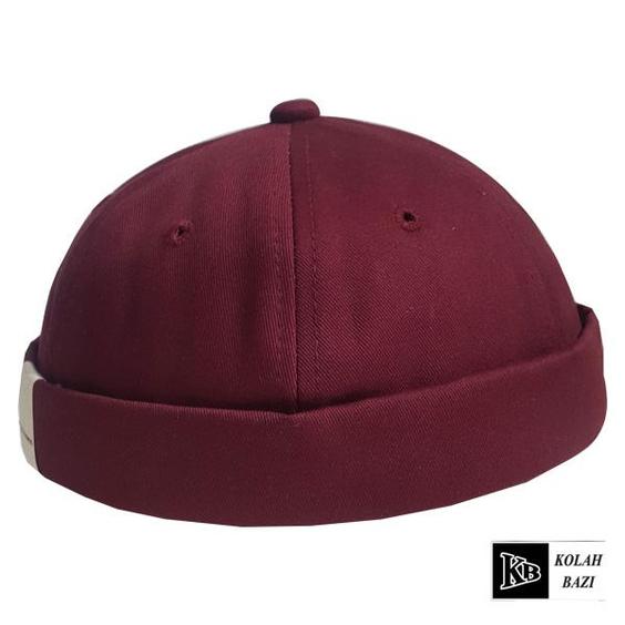 کلاه لئونی c41 Classic hat c41|کلاه بازی