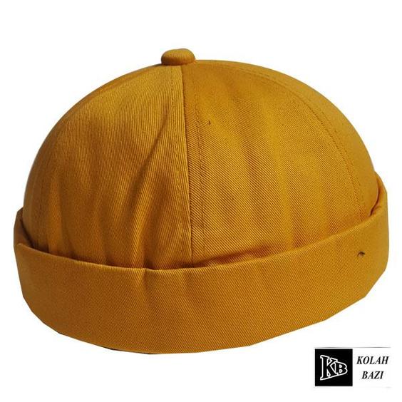 کلاه لئونی c30 Classic hat c30|کلاه بازی