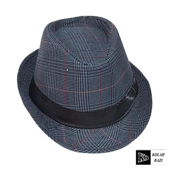 کلاه کلاسیک c93 Classic hat c93|کلاه بازی