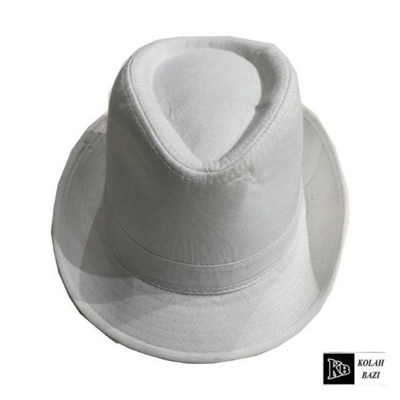 کلاه کلاسیک c03 Classic hat c03|کلاه بازی