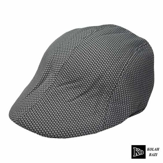 کلاه باراتا c265 Classic hat c265|کلاه بازی