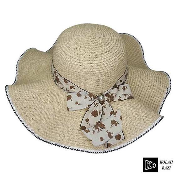 کلاه زنانه hs57 straw hat hs57|کلاه بازی