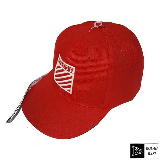 کلاه بیسبالی bc278 Baseball cap bc278|کلاه بازی