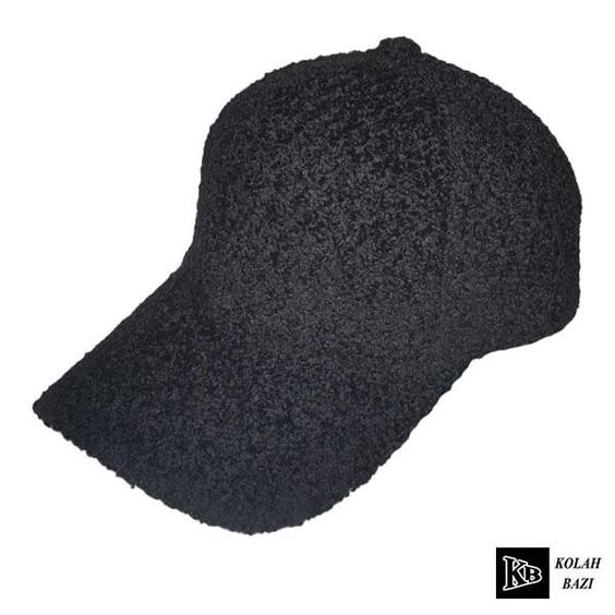 کلاه بیسبالی مدل bc2365 Baseball cap bc2365|کلاه بازی