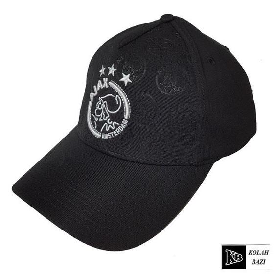 کلاه بیسبالی bc914 Baseball cap bc914|کلاه بازی