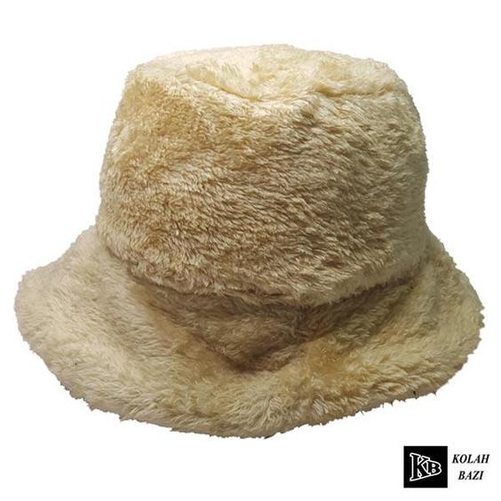 کلاه باکت مدل bu137 bucket hats bu137|کلاه بازی