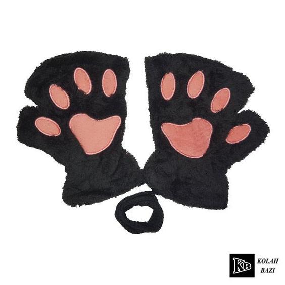 دستکش بافت مدل tg446 Texture gloves tg446|کلاه بازی