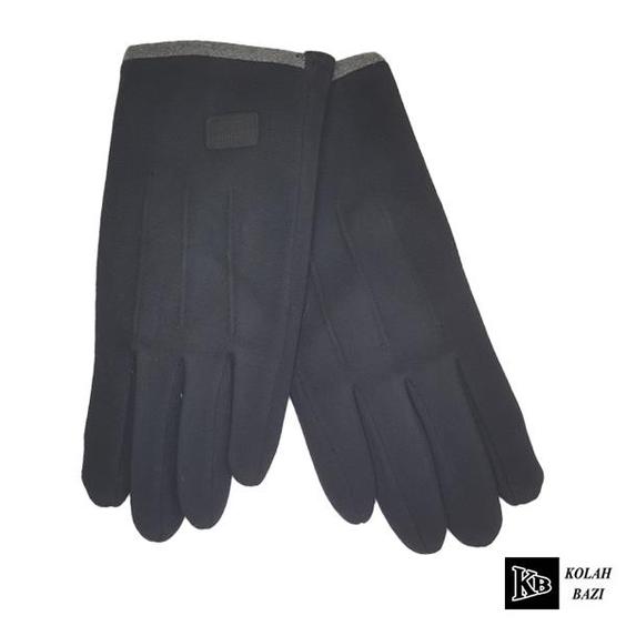 دستکش فتر مدل fg14 Fetter gloves fg14|کلاه بازی