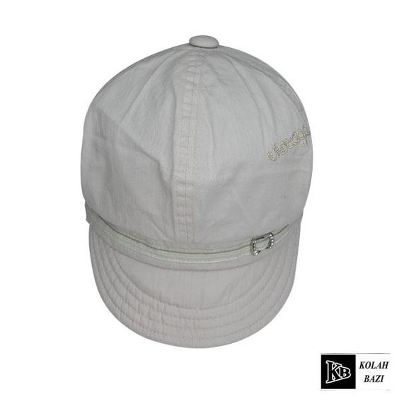 کلاه ملوانی مدل c301 Classic hat c301|کلاه بازی