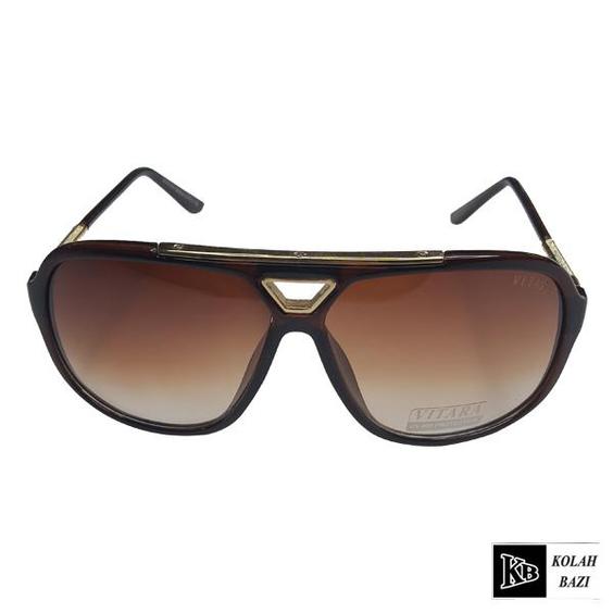 عینک مدل g267 Sunglasses g267|کلاه بازی