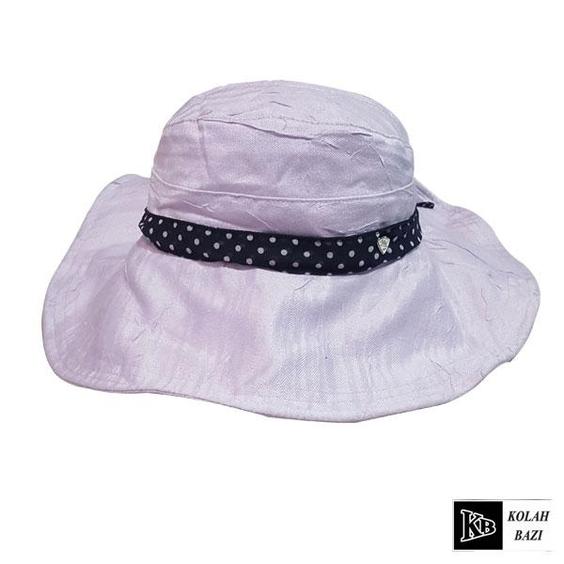 کلاه زنانه hs30 straw hat hs30|کلاه بازی