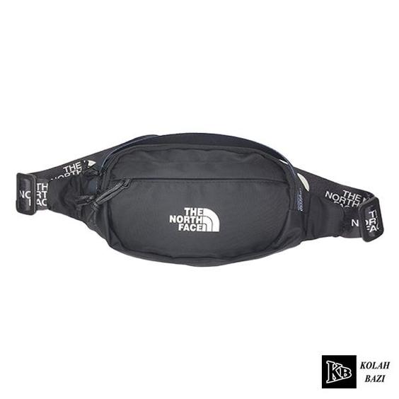 کیف کمری مدل kk92 Waist bag kk92|کلاه بازی