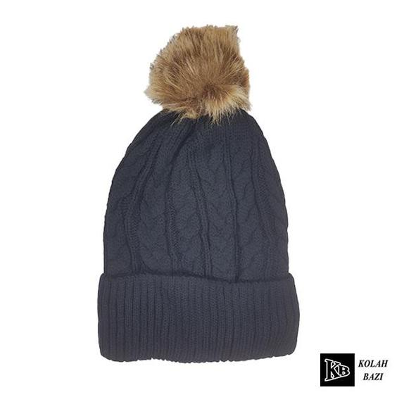 کلاه تک بافت مدل tb1128 Single textured hat tb1128|کلاه بازی