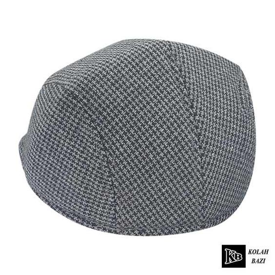 کلاه باراتا c467 Classic hat c467|کلاه بازی