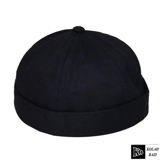 کلاه لئونی c54 Classic hat c54|کلاه بازی