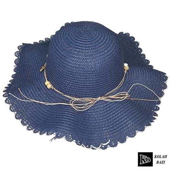 کلاه زنانه hs47 straw hat hs47|کلاه بازی