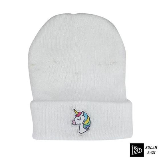 کلاه تک بافت مدل tb1137 Single textured hat tb1137|کلاه بازی