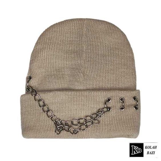 کلاه تک بافت مدل tb917 Single textured hat tb917|کلاه بازی