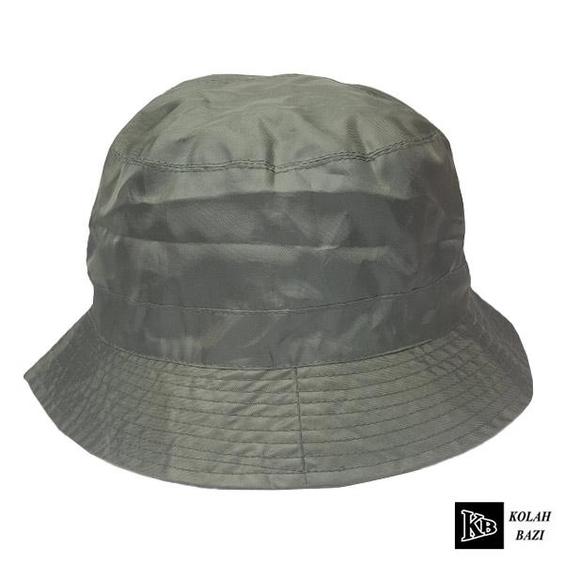 کلاه باکت مدل bu160 bucket hats bu160|کلاه بازی