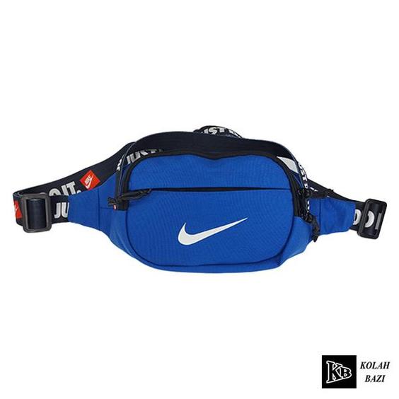 کیف کمری مدل kk100 Waist bag kk100|کلاه بازی