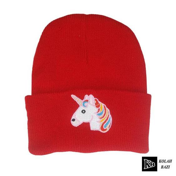 کلاه تک بافت مدل tb1339 Single textured hat tb1339|کلاه بازی