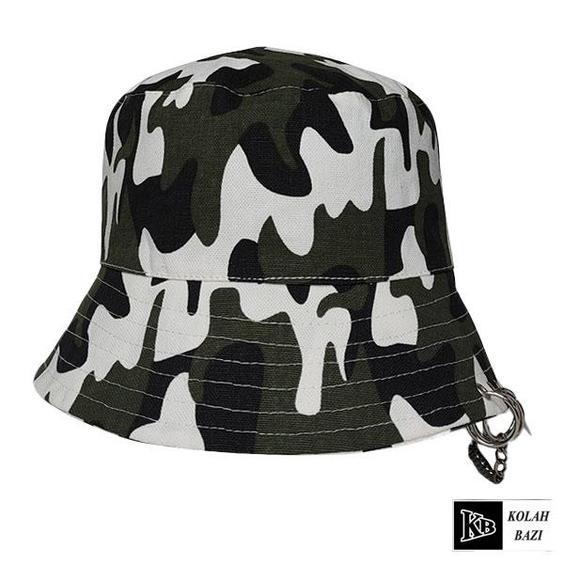 کلاه باکت مدل bu78 bucket hats bu78|کلاه بازی