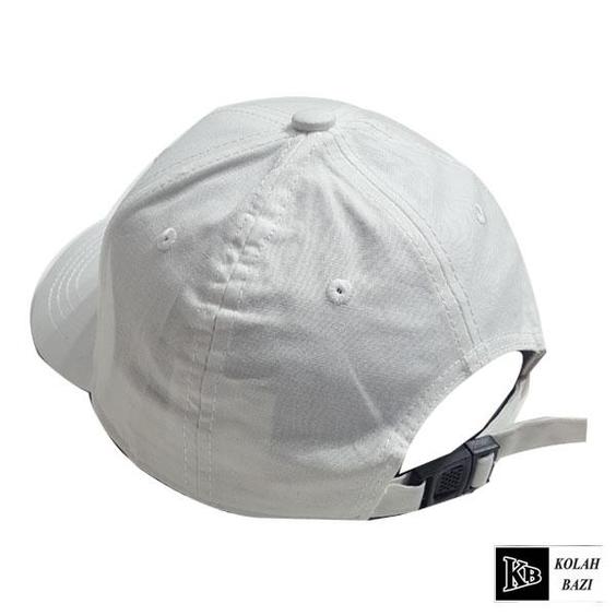 کلاه بیسبالی bc615 Baseball cap bc615|کلاه بازی