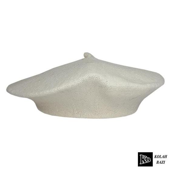 کلاه بره مدل tb1348 Single textured hat tb1348|کلاه بازی